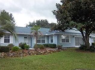 26348 Newcombe Cir, Leesburg, FL 34748
