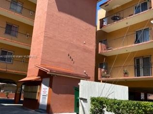 2921 SW 10th St APT 20, Miami, FL 33135