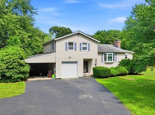 297 Montgomery Rd, Westfield, MA 01085