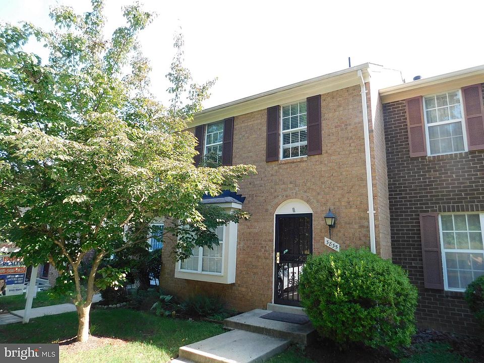1st image of 3835 Ferrara Dr