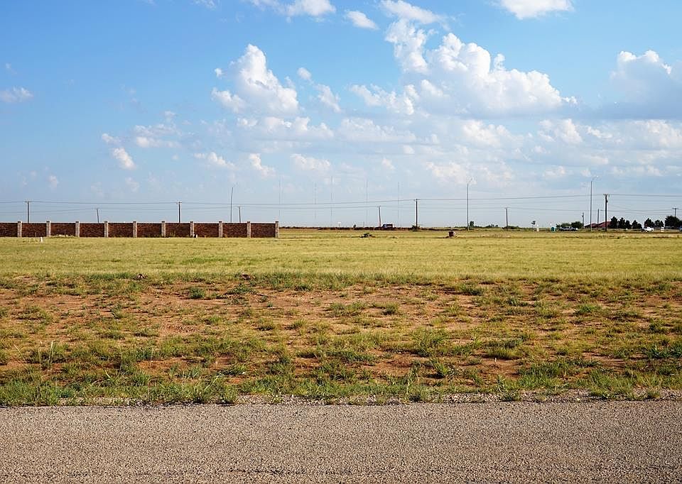 2nd image of 4201 E County Road 61