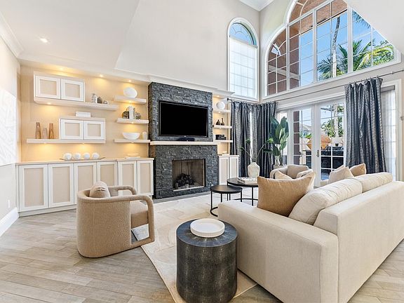 3rd image of (Undisclosed Address)