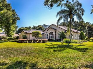 6149 Spinnaker Loop, Lady Lake, FL 32159