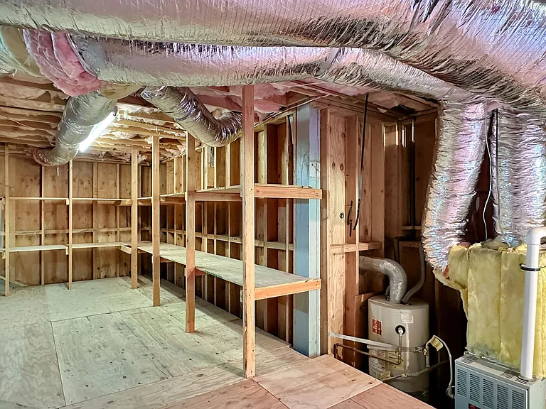 1118 Keith Ave — Photo 33
