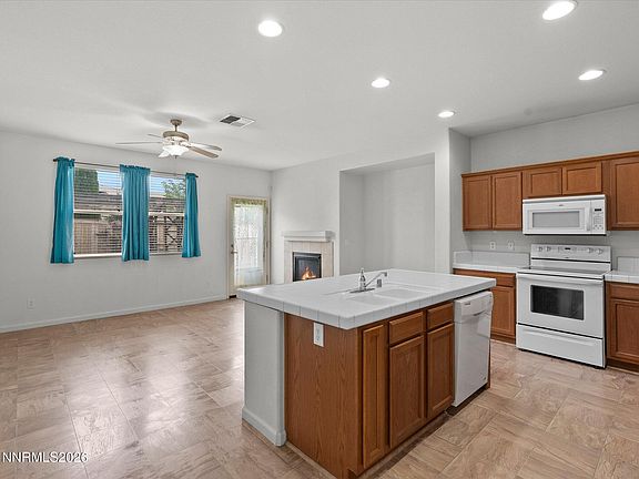 5th image of 7208 Rutherford Dr