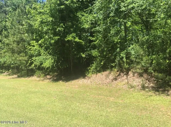 36 Post Office Court, North Augusta, SC 29860