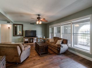 1509 E Glade Ave, Mesa, AZ 85204