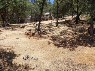 13843 Sun Forest Dr, Penn Valley, CA