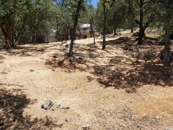 13843 Sun Forest Dr, Penn Valley, CA 95946