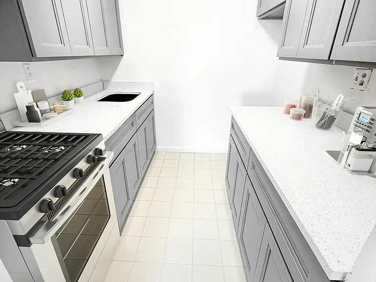 87-10 Grand Ave #6A — Photo 3