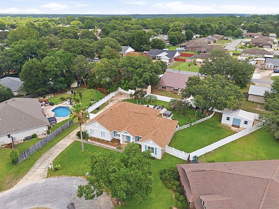 2nd image of 6890 Gaspar Ct