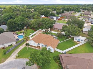 6890 Gaspar Ct, Navarre, FL 32566