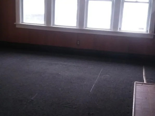 126 Bickford Ave, Buffalo, NY 14215