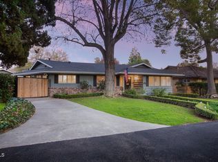 544 Dobbins Dr, San Gabriel, CA 91775