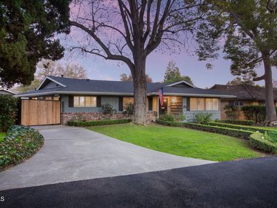 544 Dobbins Dr, San Gabriel, CA, 91775