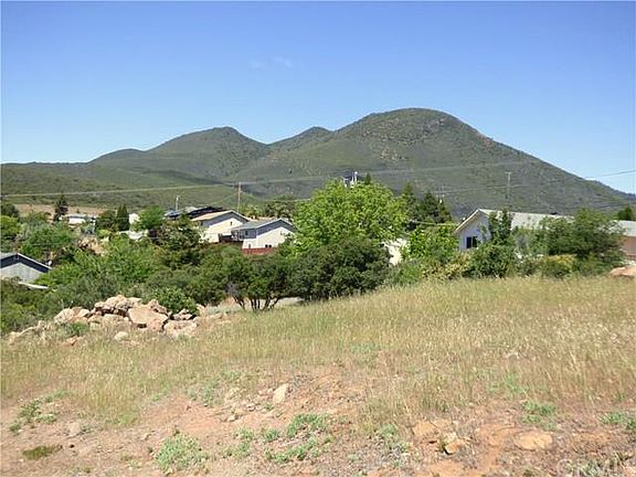 4th image of 9274 Takelma Ct
