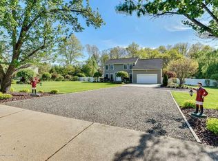 1935 Whitesville Rd, Toms River, NJ 08755