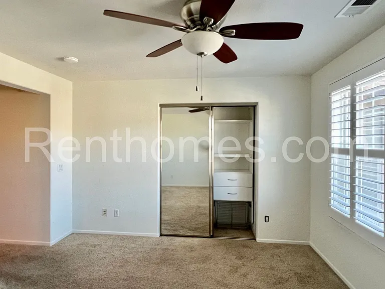 16956 Laurel Hill Ln #193 — Photo 16