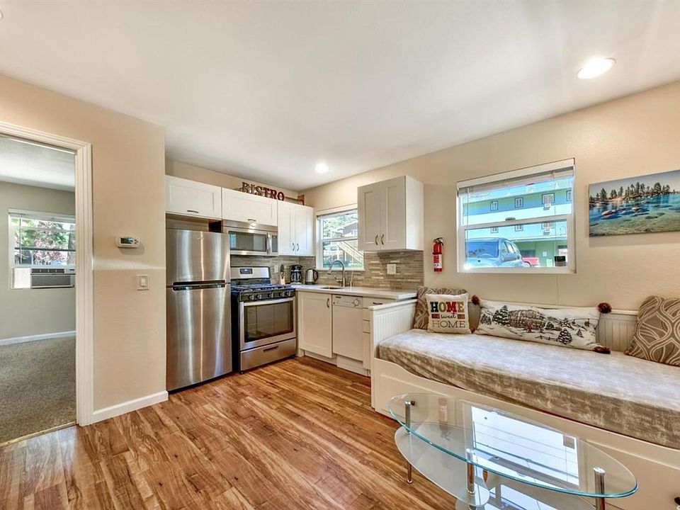 1st image of 4085 Manzanita Ave