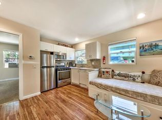 4085 Manzanita Ave, SOUTH LAKE TAHOE, CA