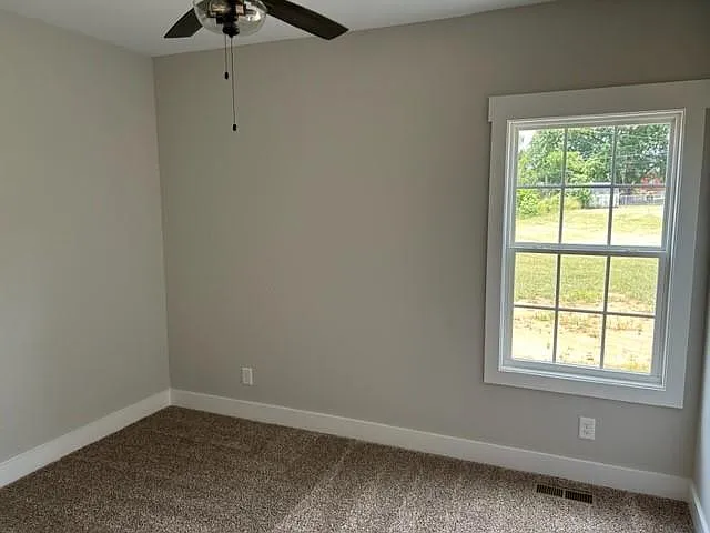 2702 E Copeland Ct #A — Photo 3