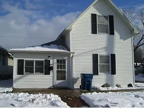 314 S Main St photo 1