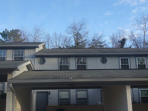 2nd image of 3745 Thrushwood Dr