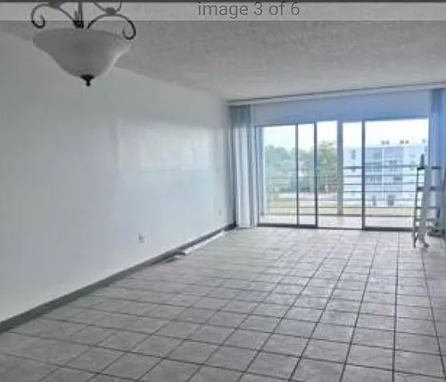 2 bed, 1100 sqft, $2,000 — Photo 3