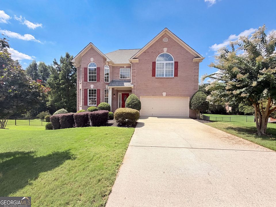 1st image of 638 Glen Valley Way