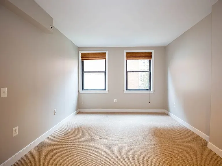 631 D St NW #435 — Photo 18