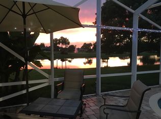 5641 Adair Way, Lake Worth, FL 33467