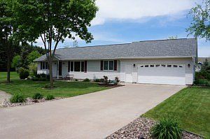 2nd image of 24322 Bluebird Ct