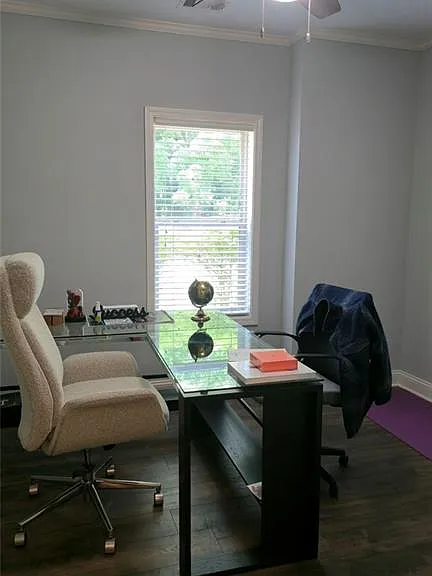 1565 Nightfall Ct — Photo 18