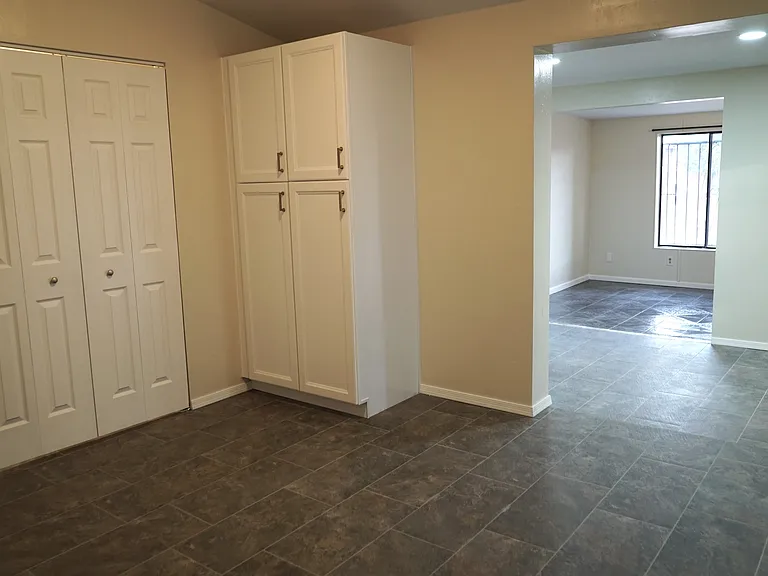 951 W Oahu Pl — Photo 8
