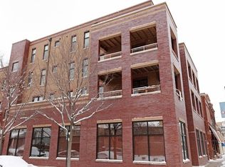 3207 N Clifton Ave APT 202, Chicago, IL 60657