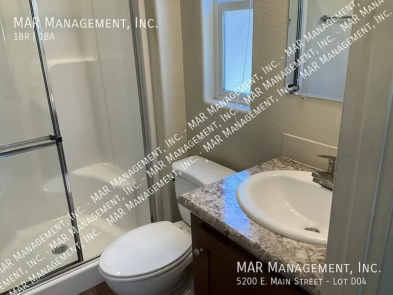 5200 E Main St #D04 — Photo 13