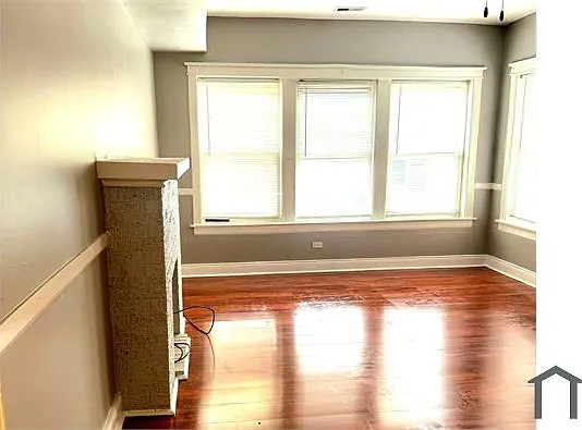 2 bed, 867 sqft, $1,250 — Photo 1