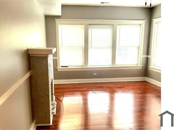 506 E 74th St #2, Chicago, IL 60619