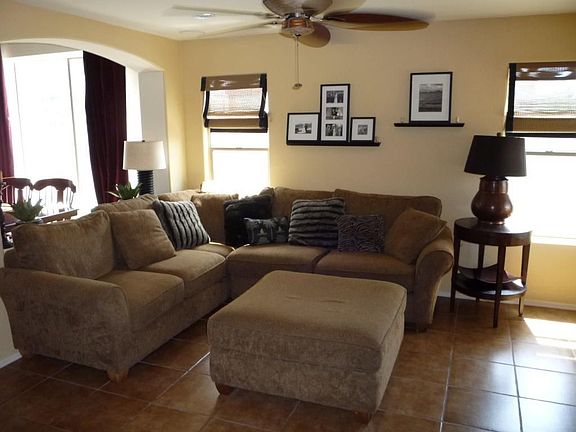2nd image of 12868 W Palo Brea Ln
