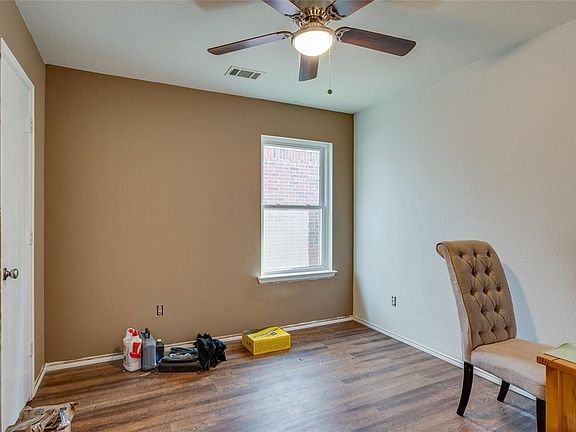 2nd image of 5717 Downs Dr