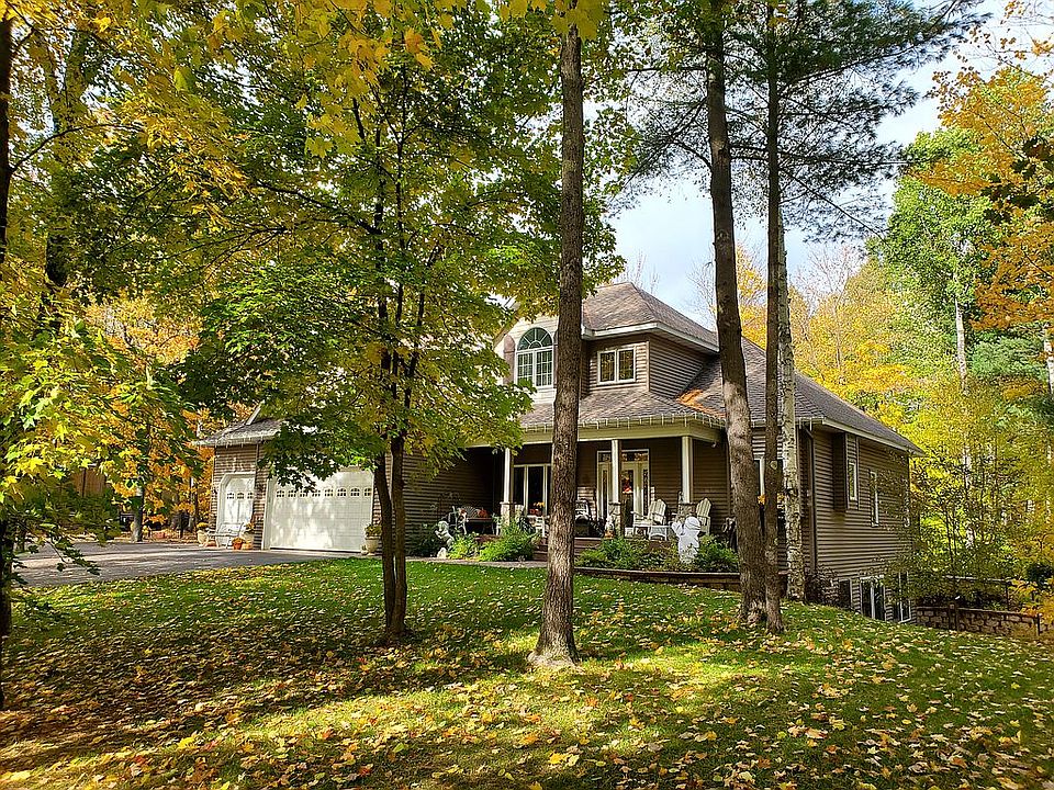 1st image of 1525 Evergreen Dr