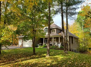 1525 Evergreen Dr, Cloquet, MN 55720