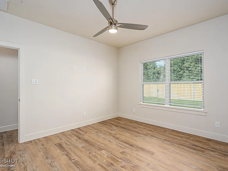 3710 Kala Dr — Photo 23
