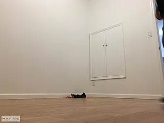 Rented by Native Real Estate LLC