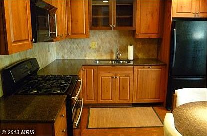 4th image of 3711 Mount Airey Ln