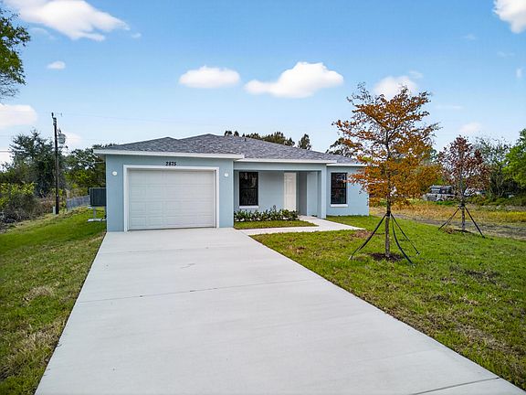 2nd image of 2875 NW 32nd Avenue