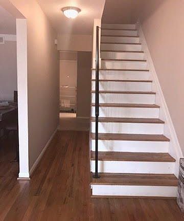 3rd image of 567 Fox Hills Dr N