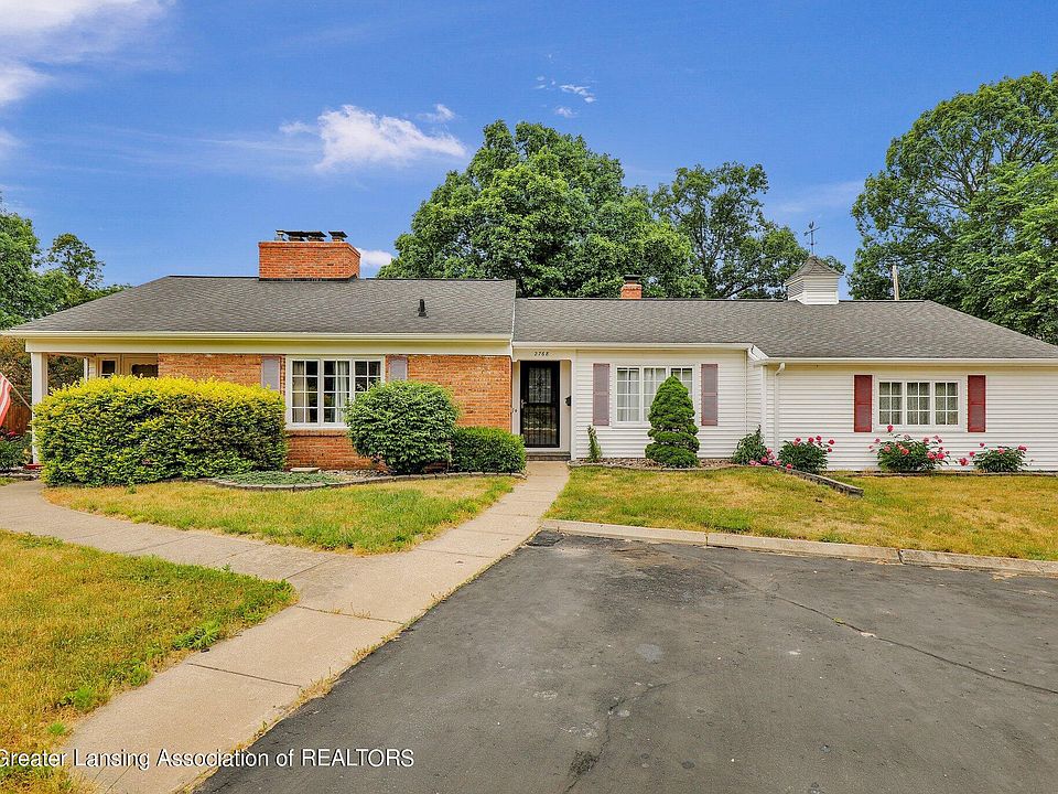 1st image of 2768 Leland Cir