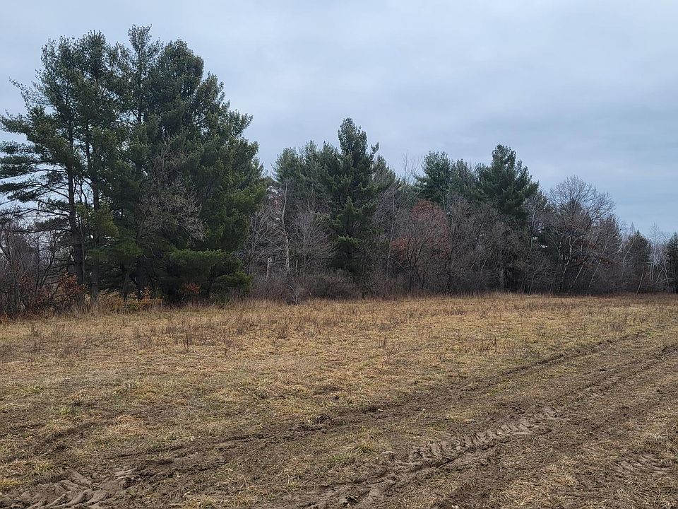 3 N 2978 Us Hwy Humbird WI Zillow