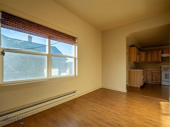 5th image of 104 N K St